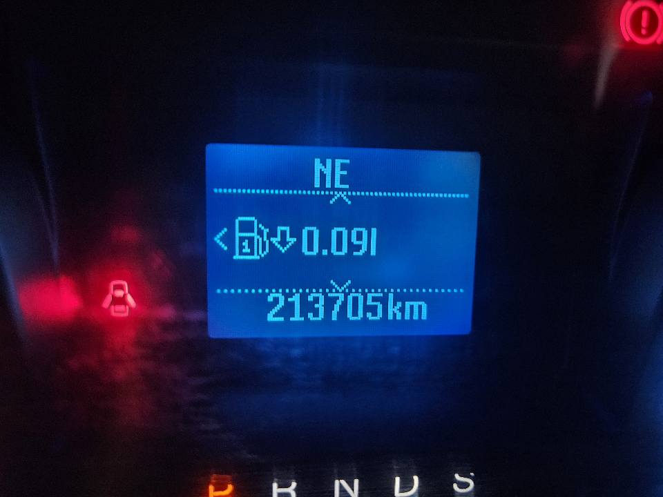 2015 Ford Ranger auto17.jpg